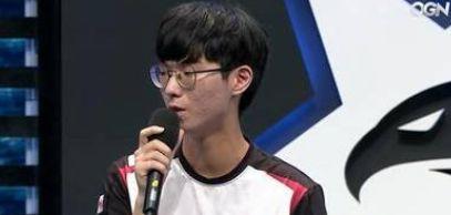 球员和俱乐