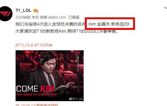 在最近的一