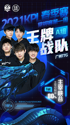 是绝对不能 是绝对不能