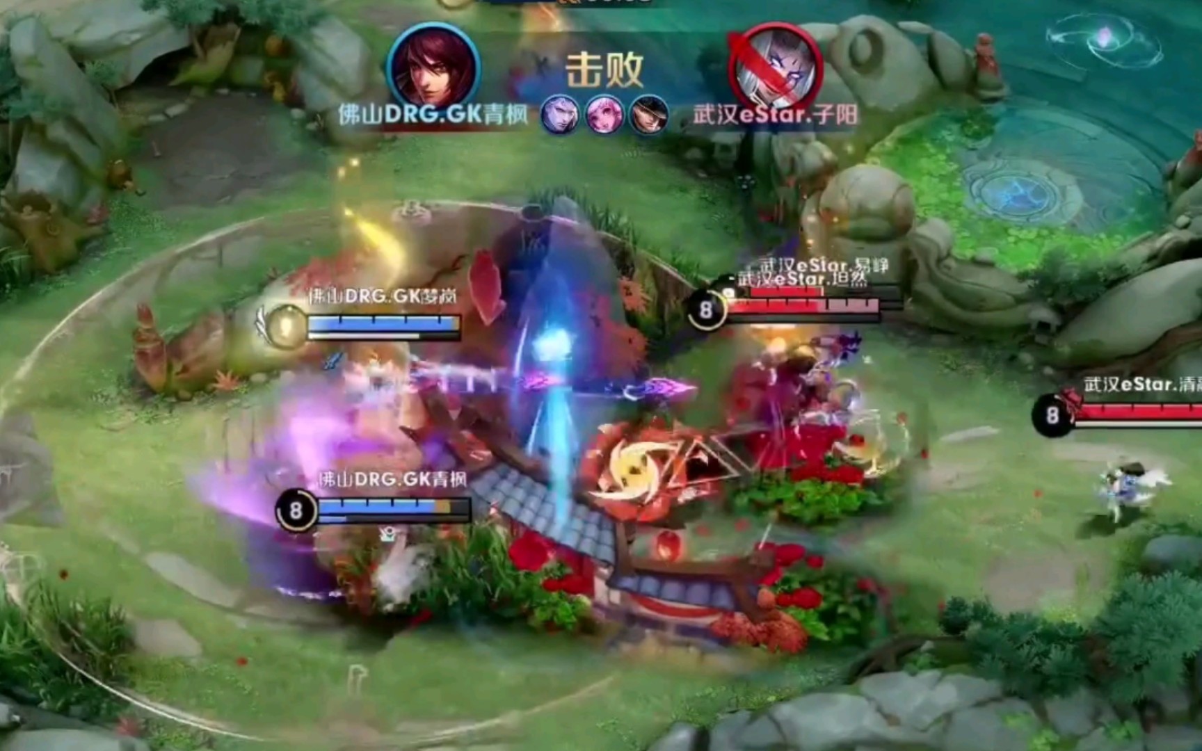 愿意在场上 愿意在场上