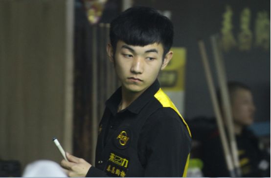 对于魔术来 对于魔术来