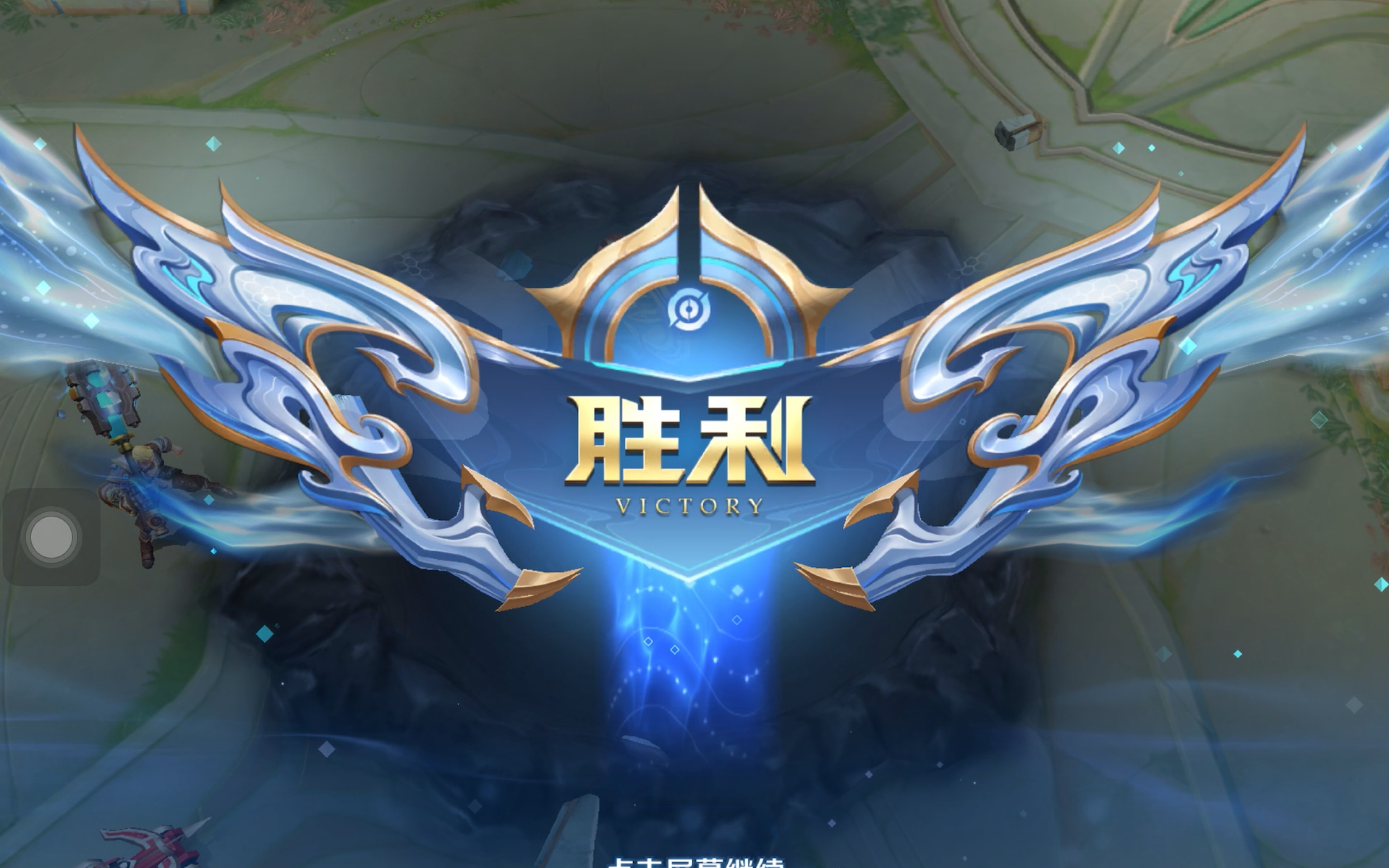 案例分析 案例分析