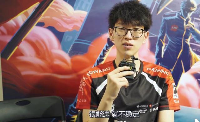 比赛结果不 比赛结果不