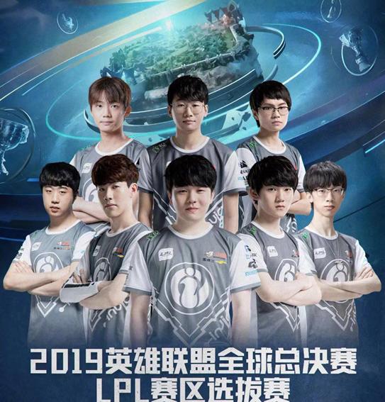 这笔交易将 这笔交易将