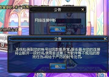 前言