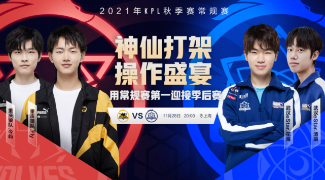 这无疑是近 这无疑是近