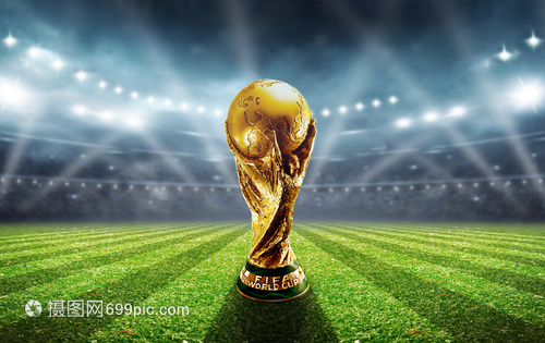 弗洛因德 弗洛因德