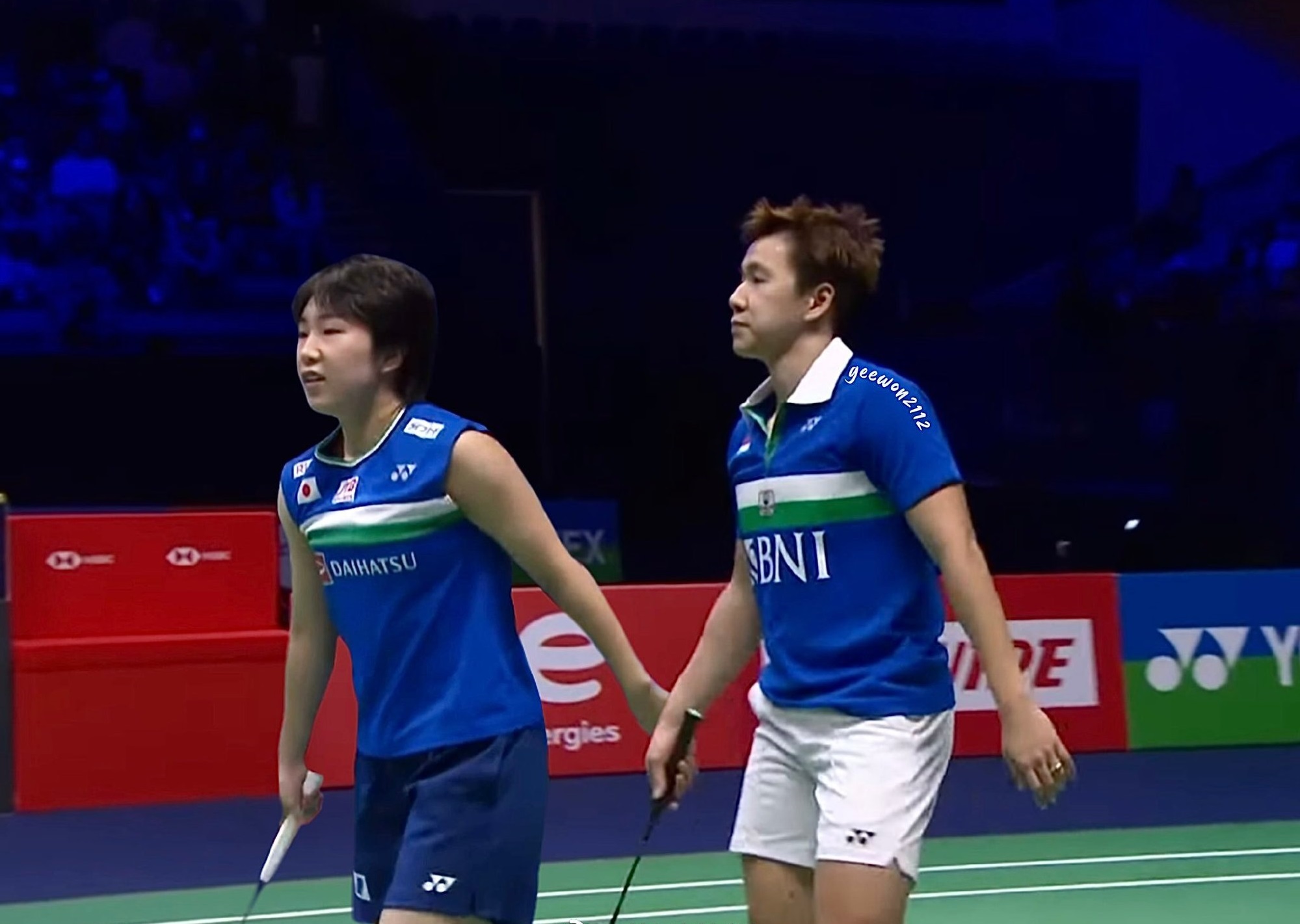 员管理而著 员管理而著