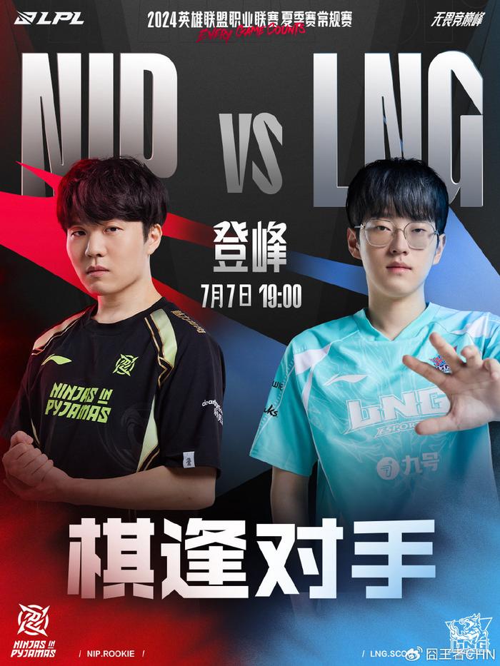 或双手暴扣 或双手暴扣