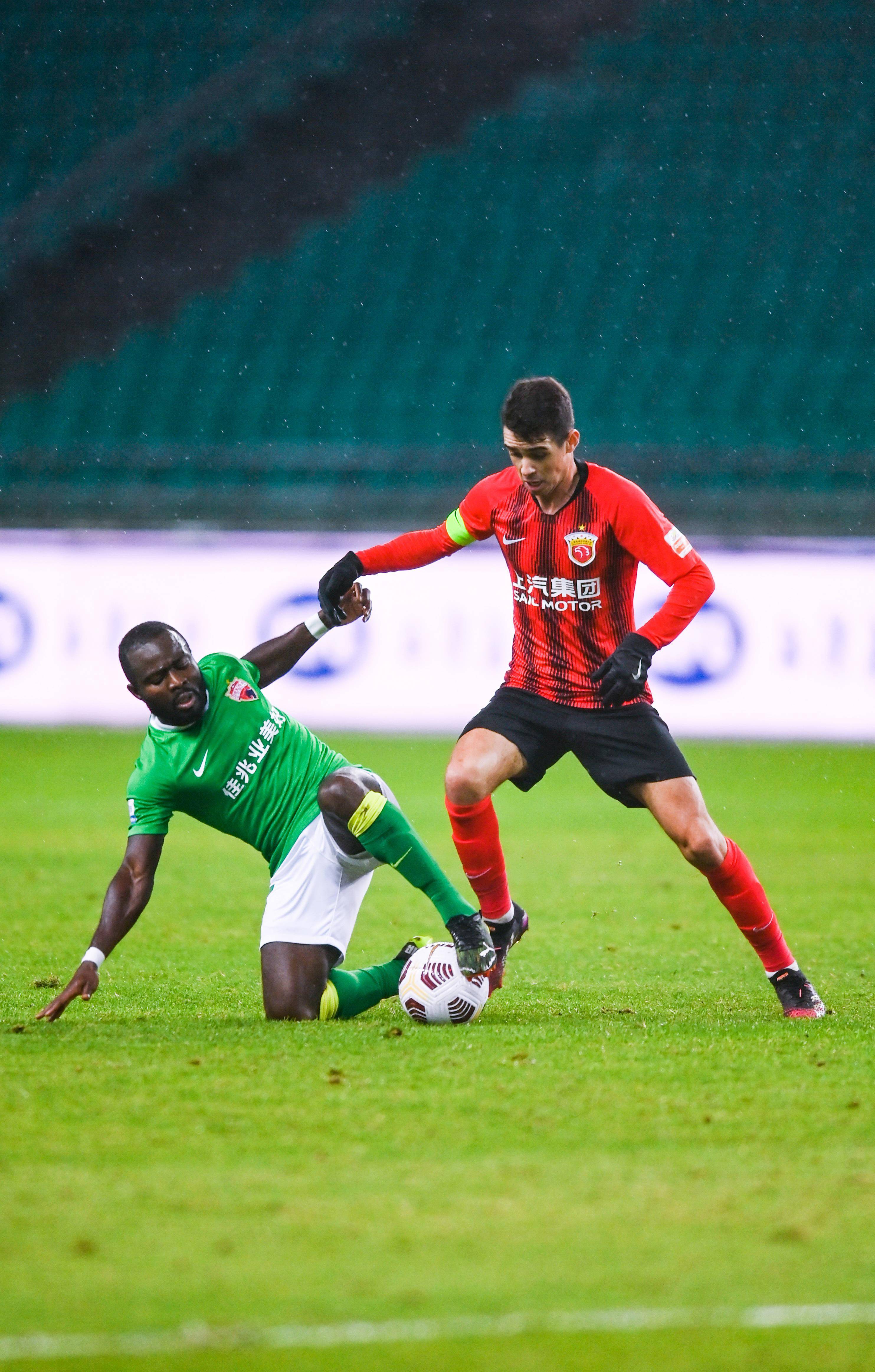 讲解还要多 讲解还要多