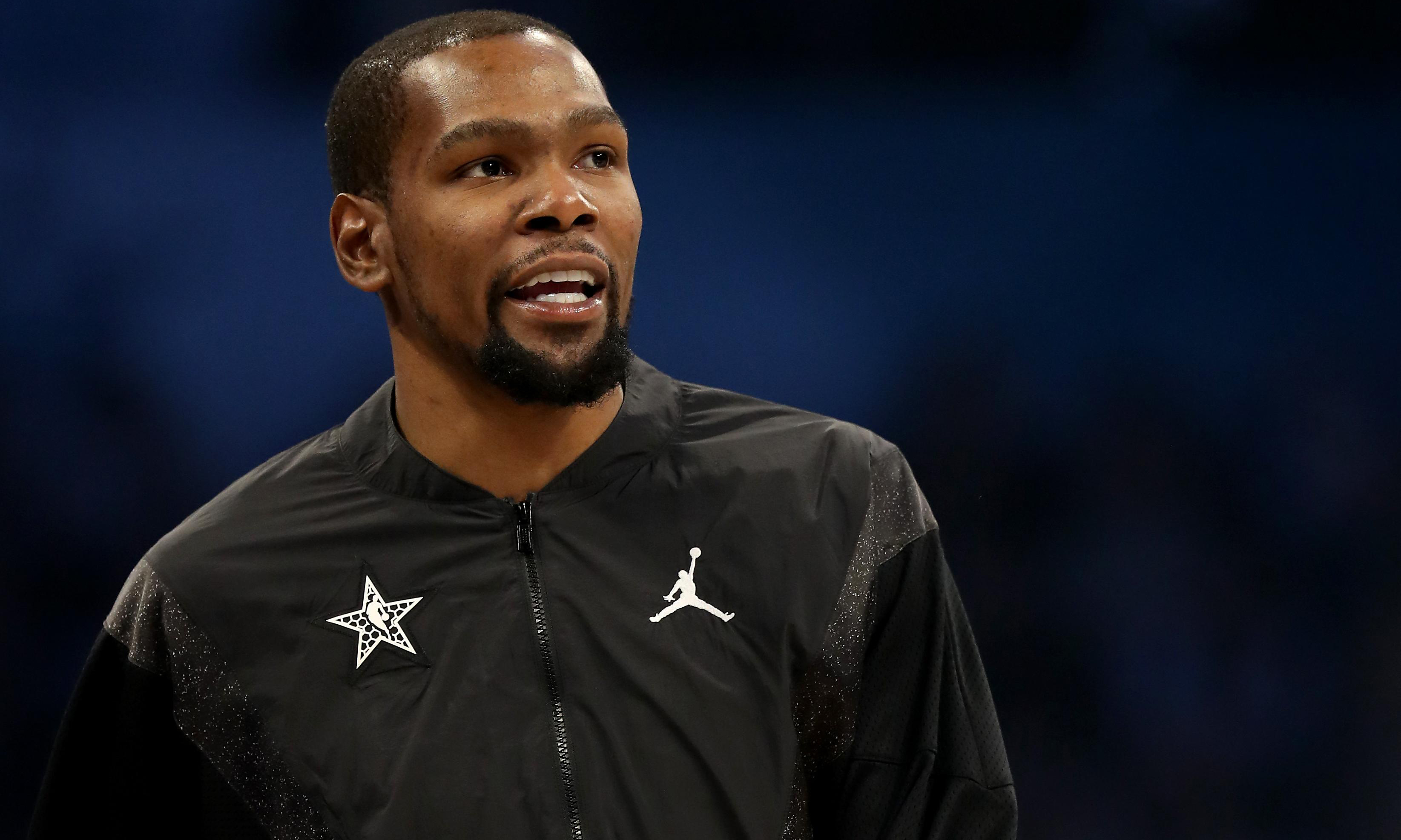 大洛佩斯在 大洛佩斯在