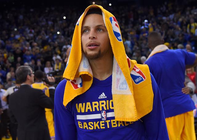 健康生活方 健康生活方