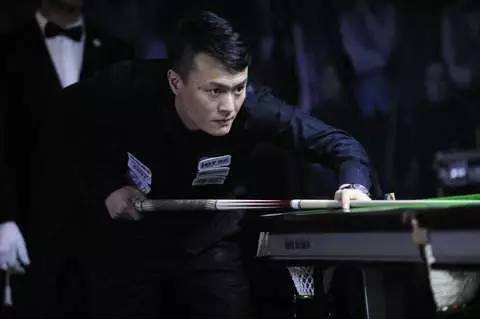 的知名度 的知名度