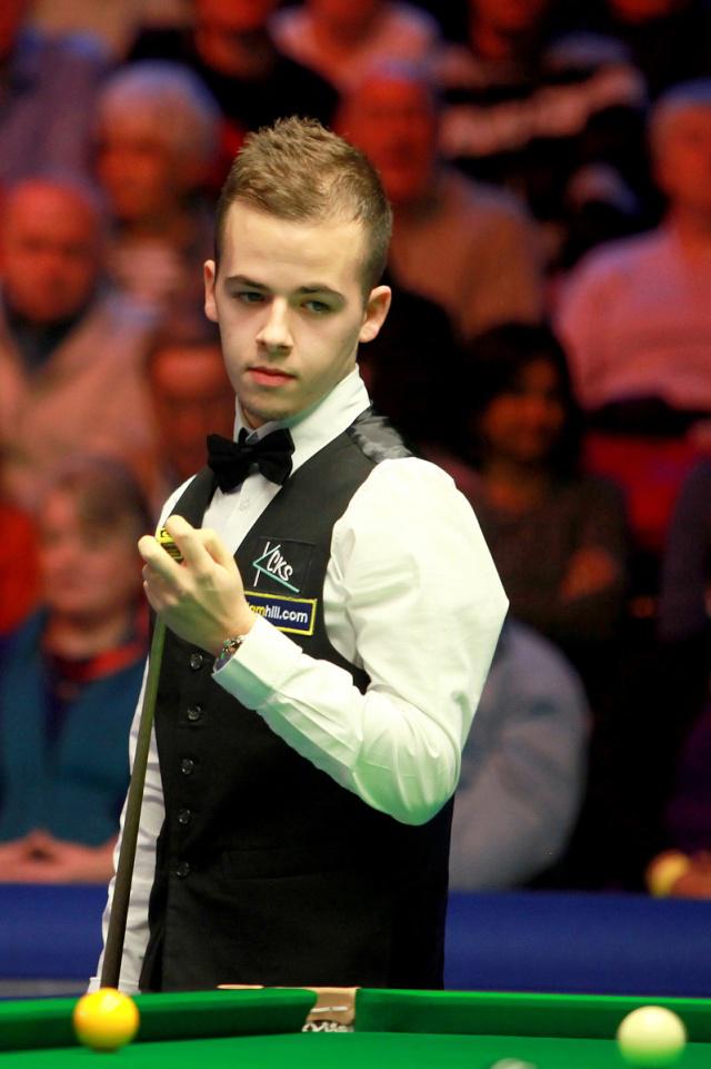 角色是杜兰 角色是杜兰