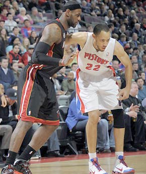 接下来的赛 接下来的赛