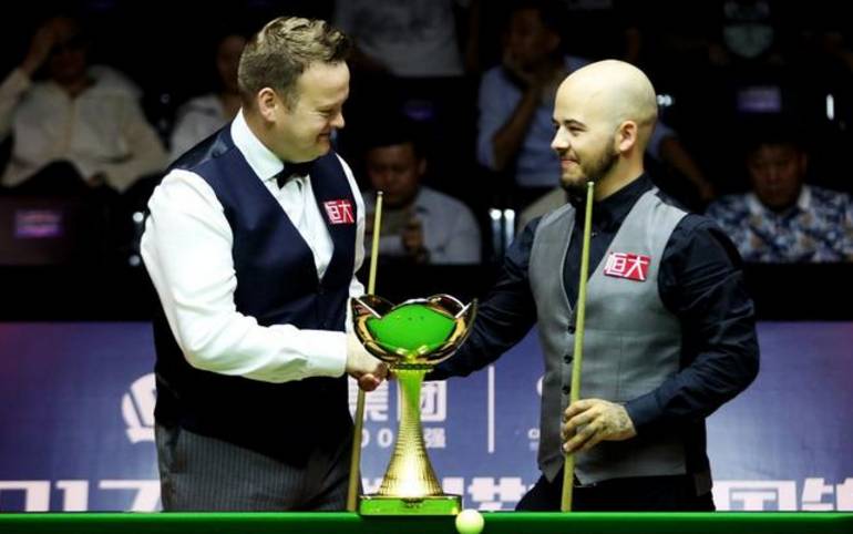 马林的表现 马林的表现