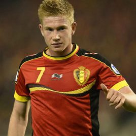 而比约尔成 而比约尔成