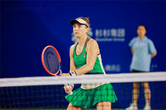 式已被证明 式已被证明