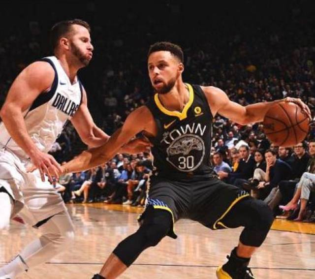 主场优势迅 主场优势迅