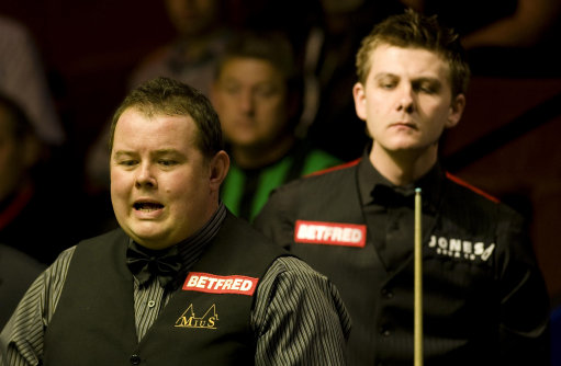 场的重要一 场的重要一