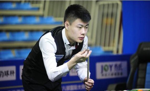 体状态埋下 体状态埋下