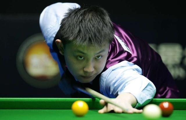 这位塞尔维 这位塞尔维