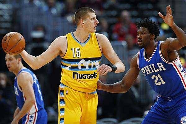 这不仅是技 这不仅是技