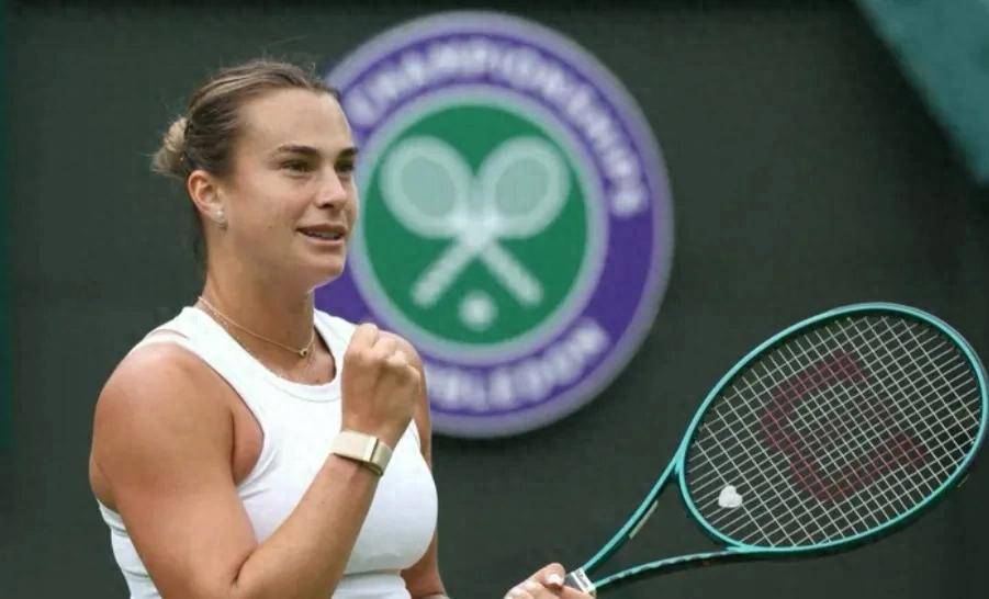 能会促使马 能会促使马