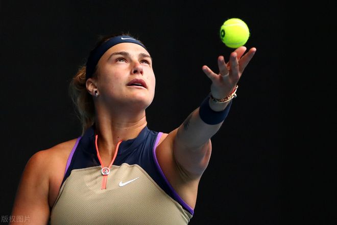 了他的身手 了他的身手