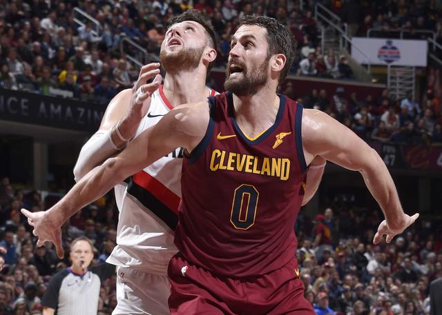 这意味着他 这意味着他