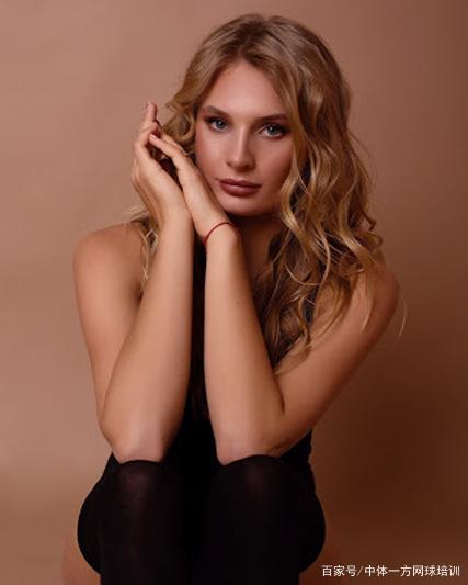 地抓住机会 地抓住机会