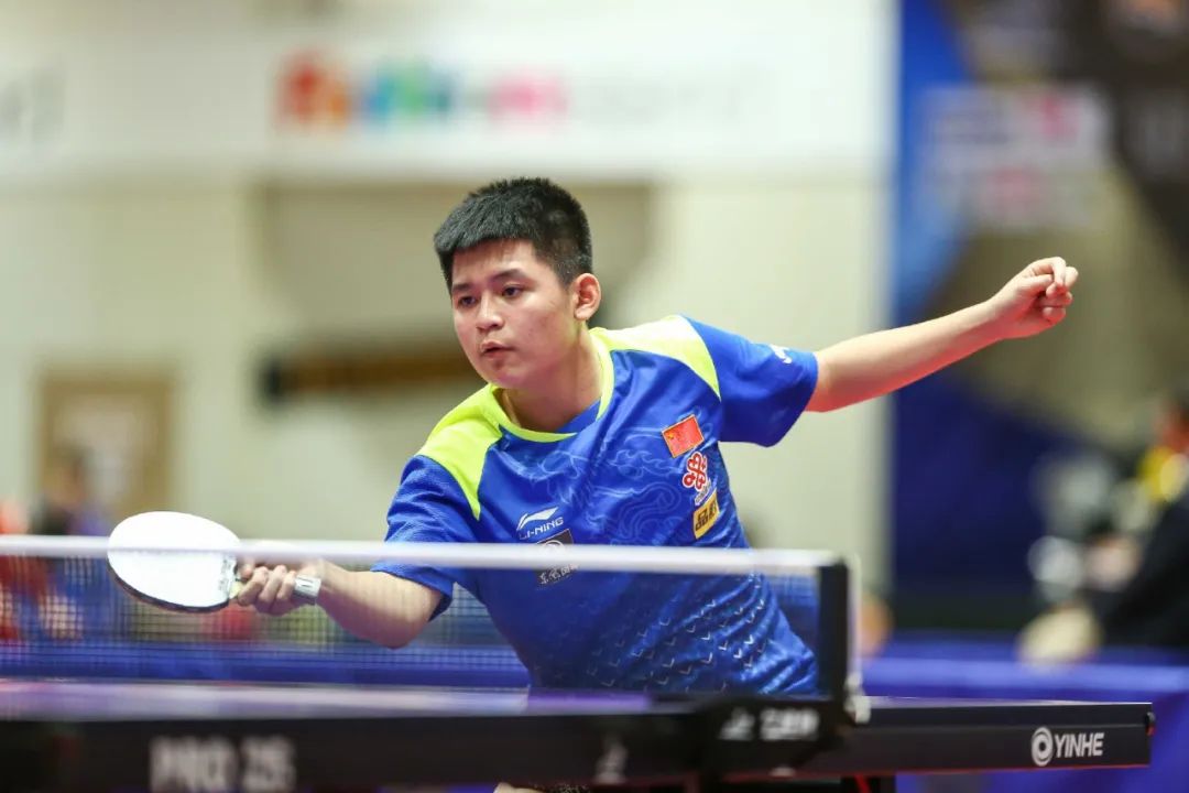 阵米兰的一 阵米兰的一