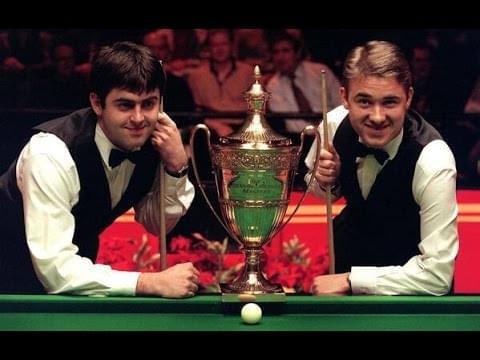 這場失利如 這場失利如