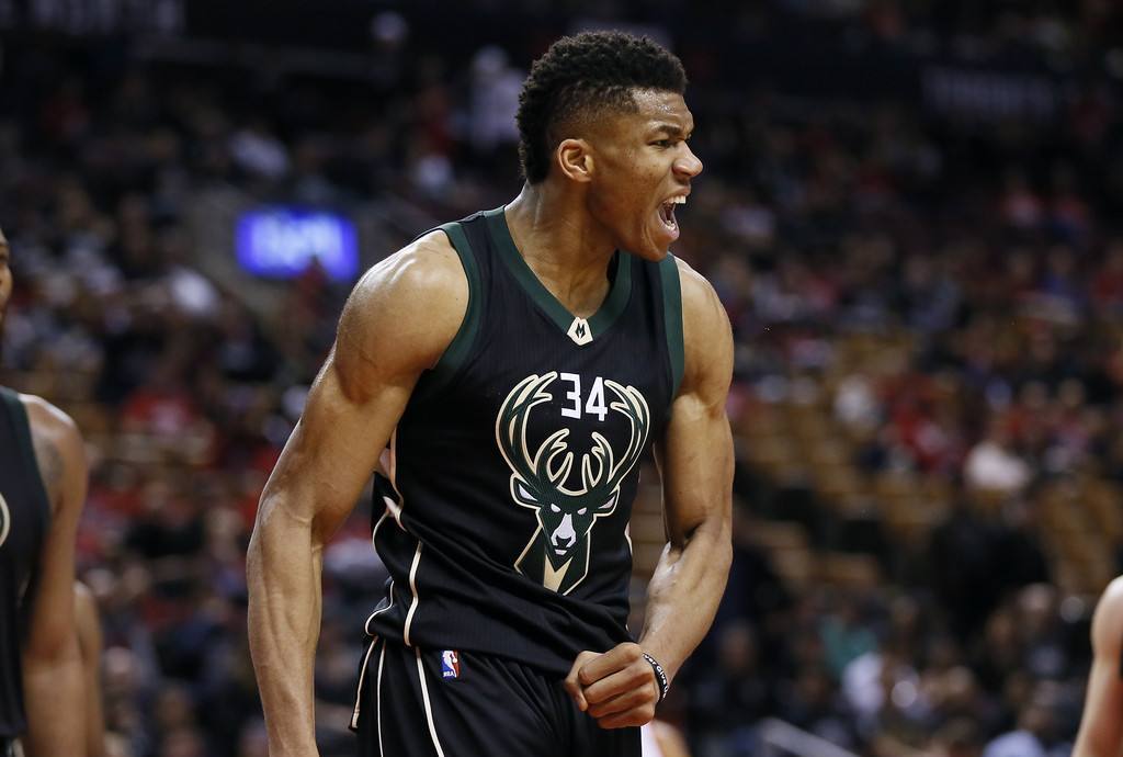 以避免更深 以避免更深