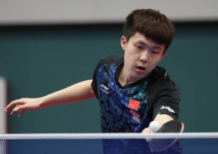 一波的快速 一波的快速