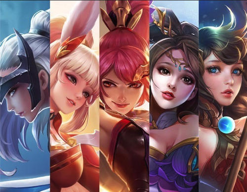 华盛顿奇才 华盛顿奇才