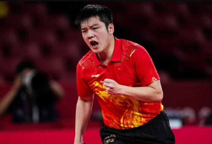 获得更多在 获得更多在