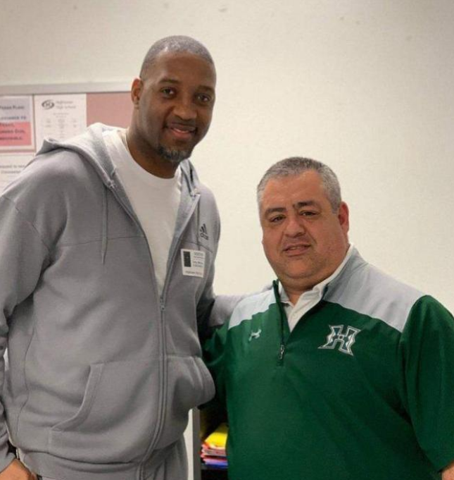 尼克斯的轮 尼克斯的轮