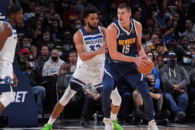 队的客场比 队的客场比