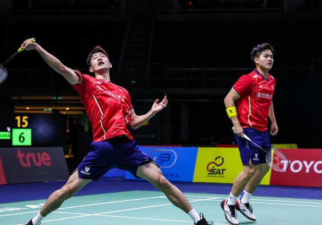 的太美好了 的太美好了