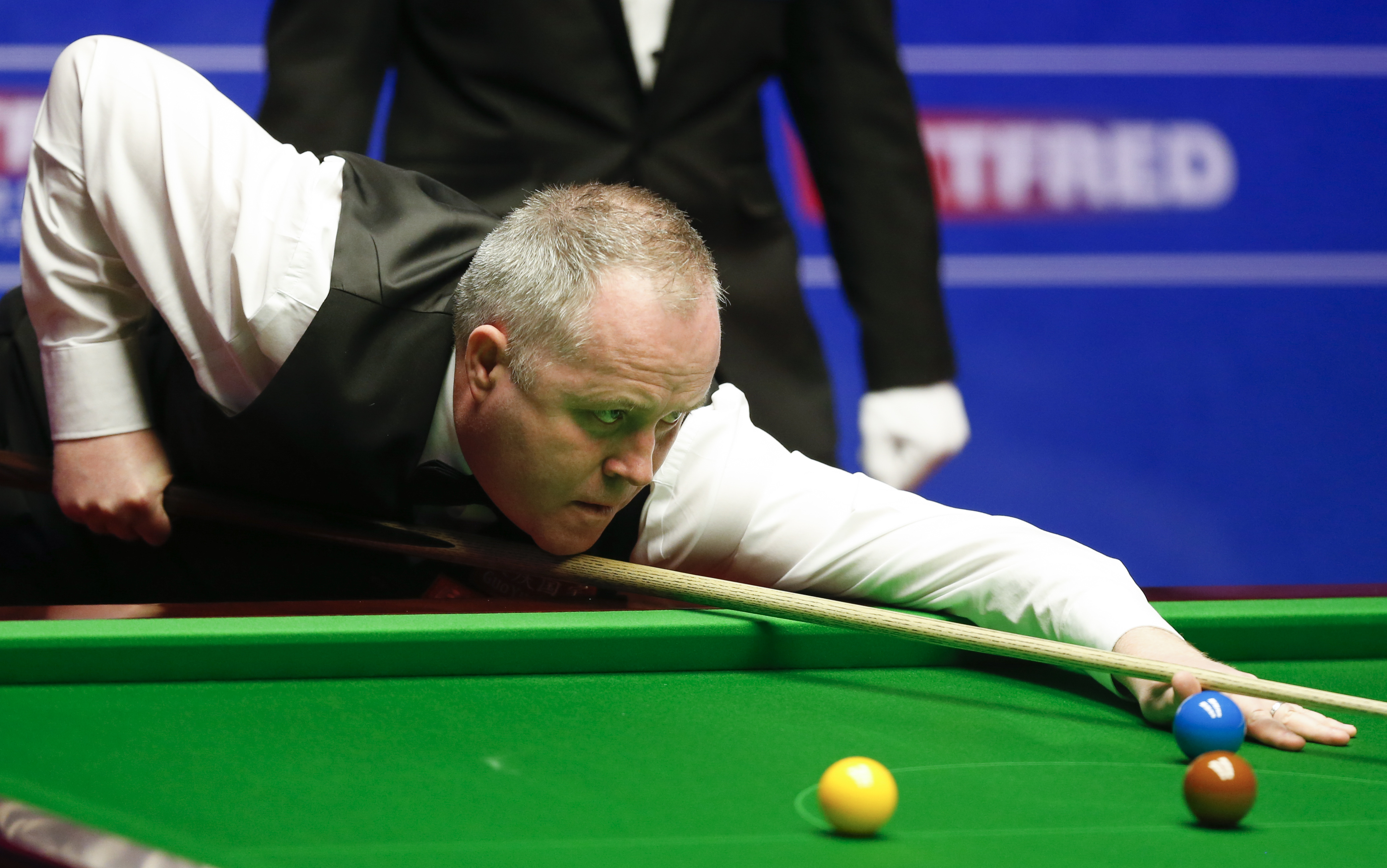 球的球迷签 球的球迷签