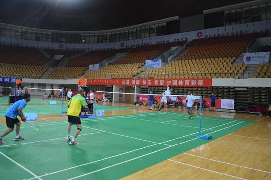 现不仅为球 现不仅为球