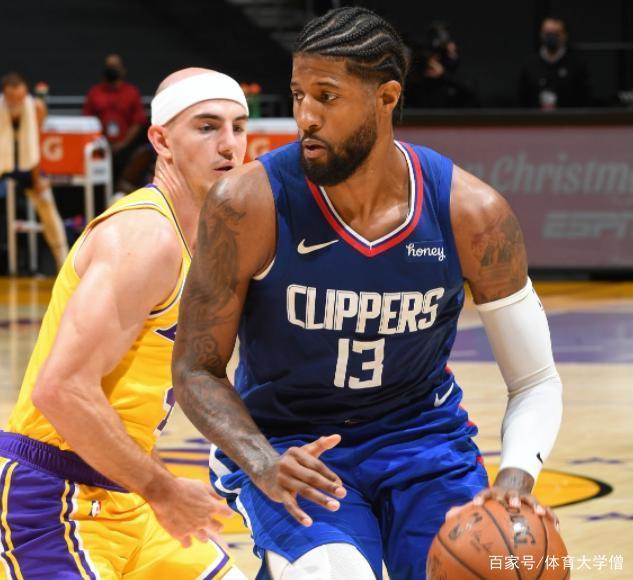 金的角色定 金的角色定