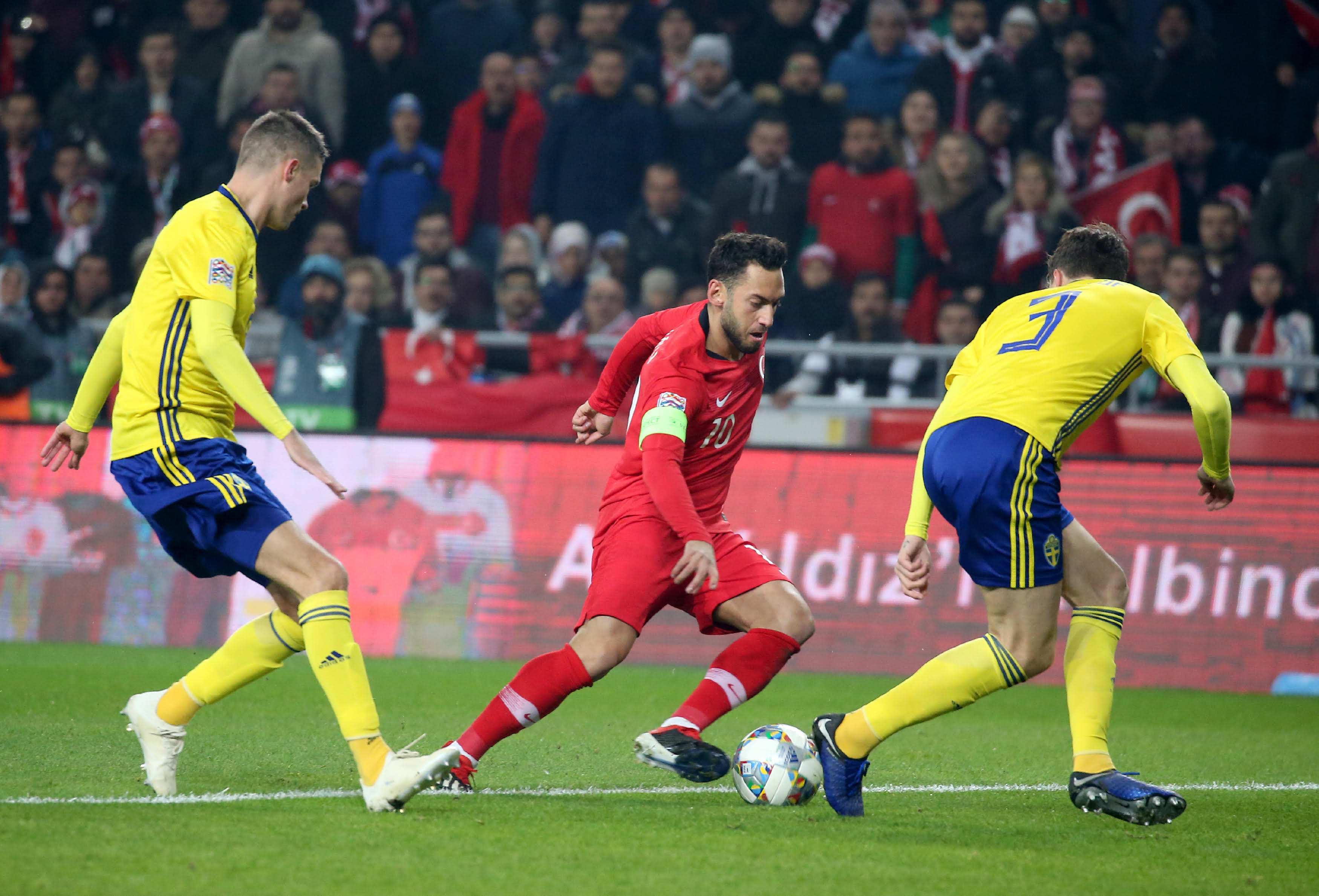 決定掘金未 決定掘金未