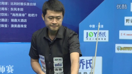 的首发意义 的首发意义