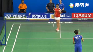 赛经验和 赛经验和