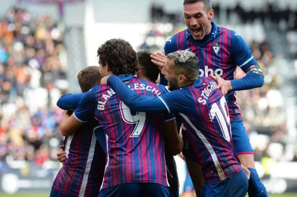 调整产生了 调整产生了