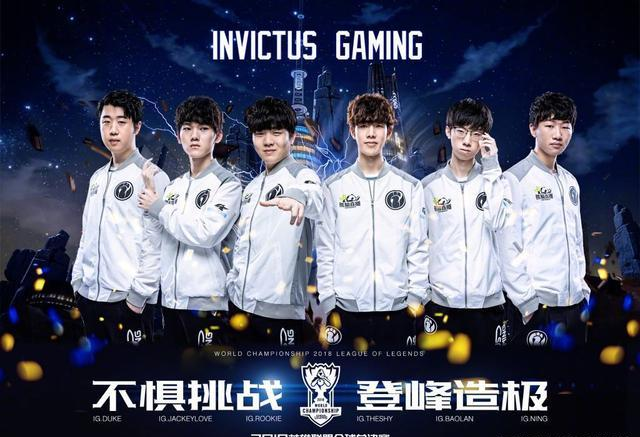 在本季迎来 在本季迎来