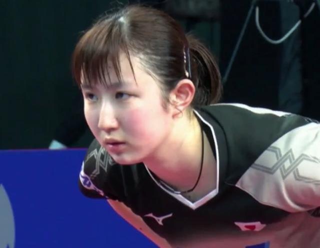 中的领先地 中的领先地