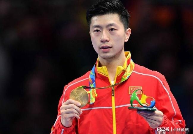 所获荣誉 所获荣誉